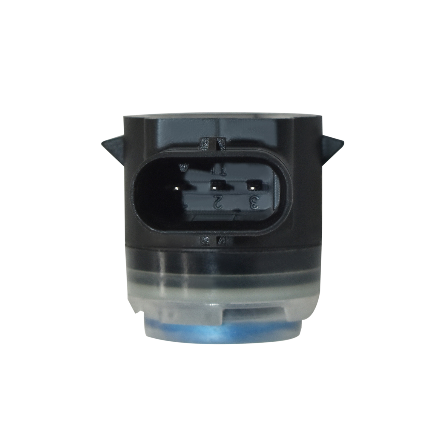 倒车雷达 28438-2833R  浅蓝色-4